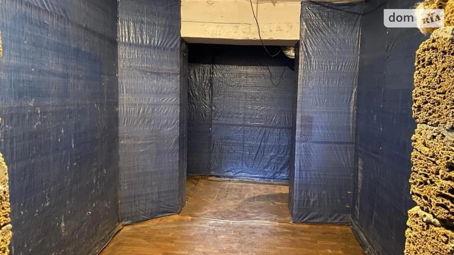 Продается помещения свободного назначения 110 кв. м в 5-этажном здании, цена: 21000 $ - фото 2