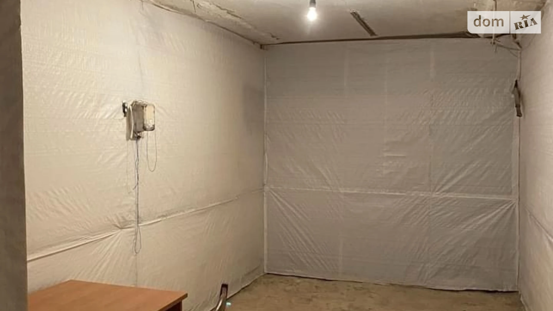 Продается помещения свободного назначения 110 кв. м в 5-этажном здании, цена: 21000 $ - фото 4