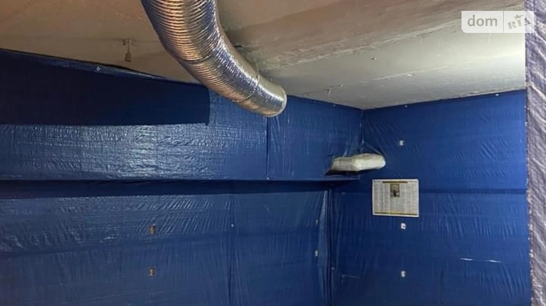 Продается помещения свободного назначения 110 кв. м в 5-этажном здании, цена: 21000 $ - фото 5