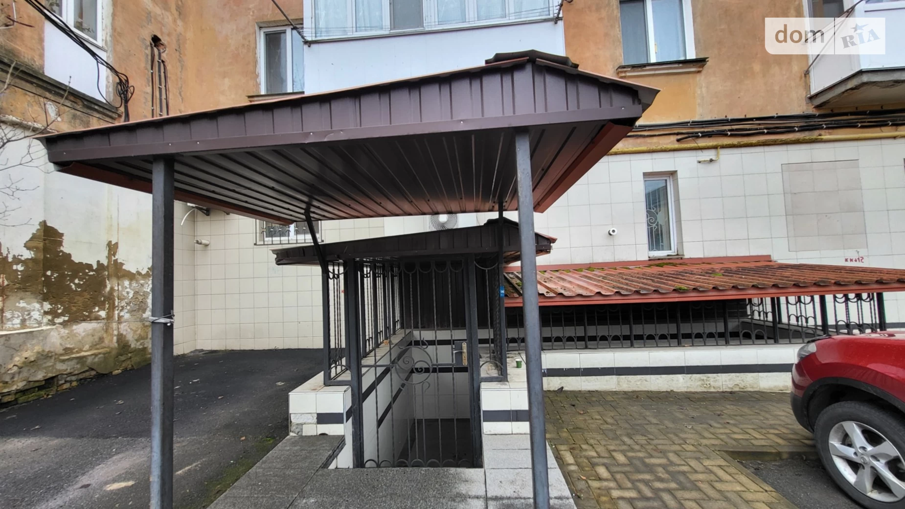 ул. Академика Янгеля, 10 Ближнее замостье Винница, цена: 16000 грн - фото 3
