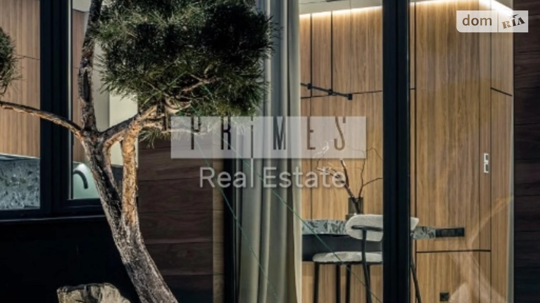 Продается дом на 2 этажа 227.4 кв. м с верандой, цена: 650000 $ - фото 5