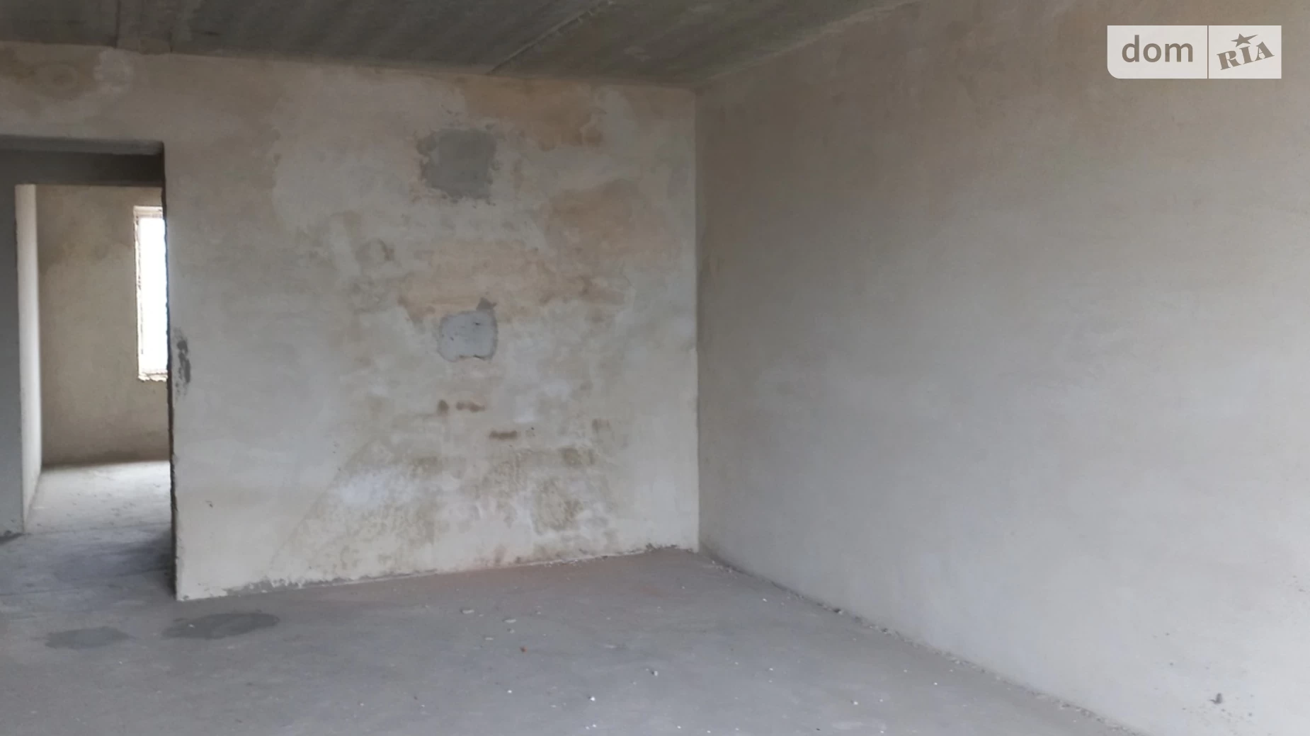 2-кімнатна квартира 66 кв. м у Тернополі, вул. Довженка Олександра - фото 10