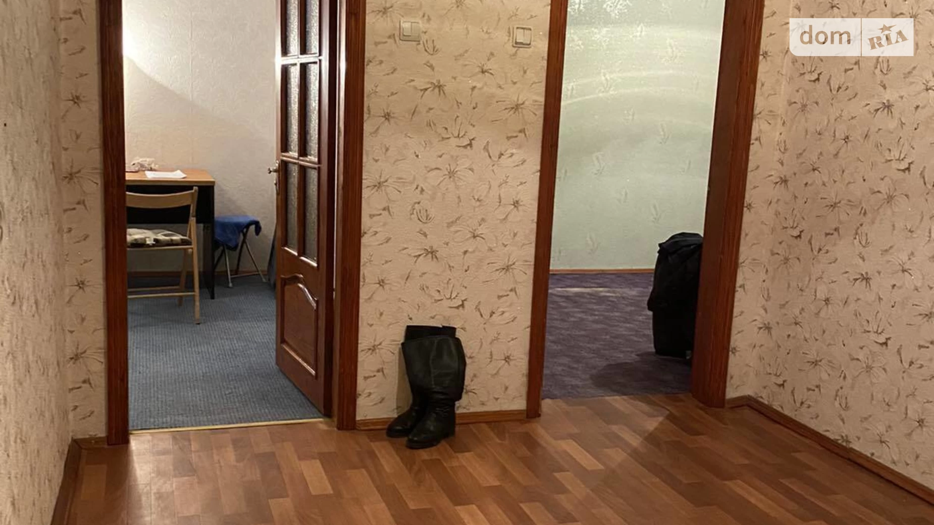 Продается 3-комнатная квартира 72 кв. м в Хмельницком - фото 4