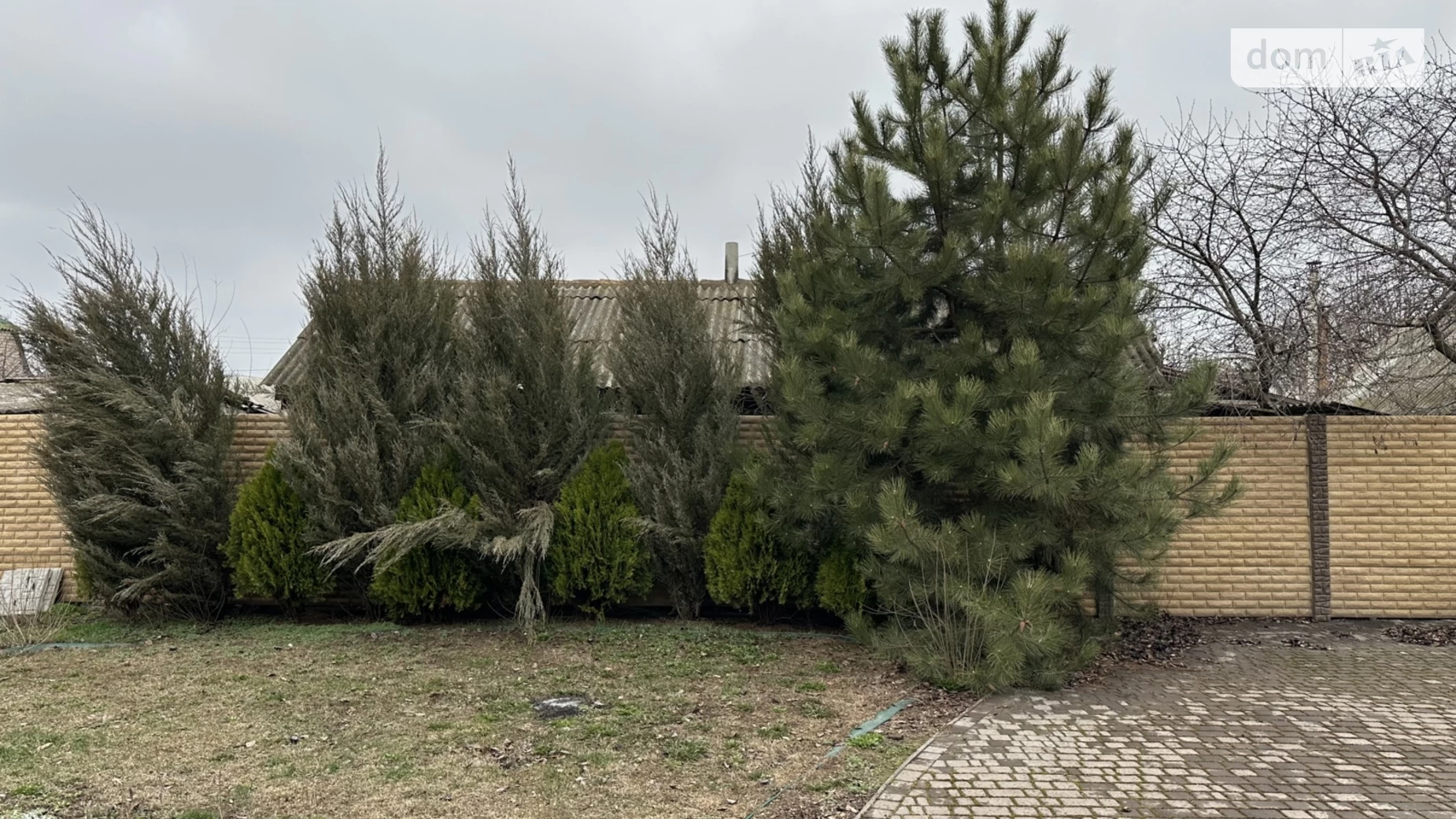 Продается дом на 2 этажа 180 кв. м с баней/сауной, цена: 115000 $ - фото 2