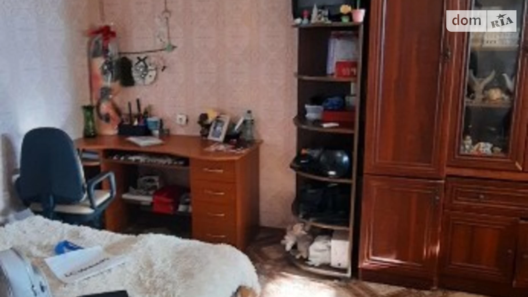 Продается 2-комнатная квартира 47 кв. м в Одессе, ул. Палия Семена - фото 5