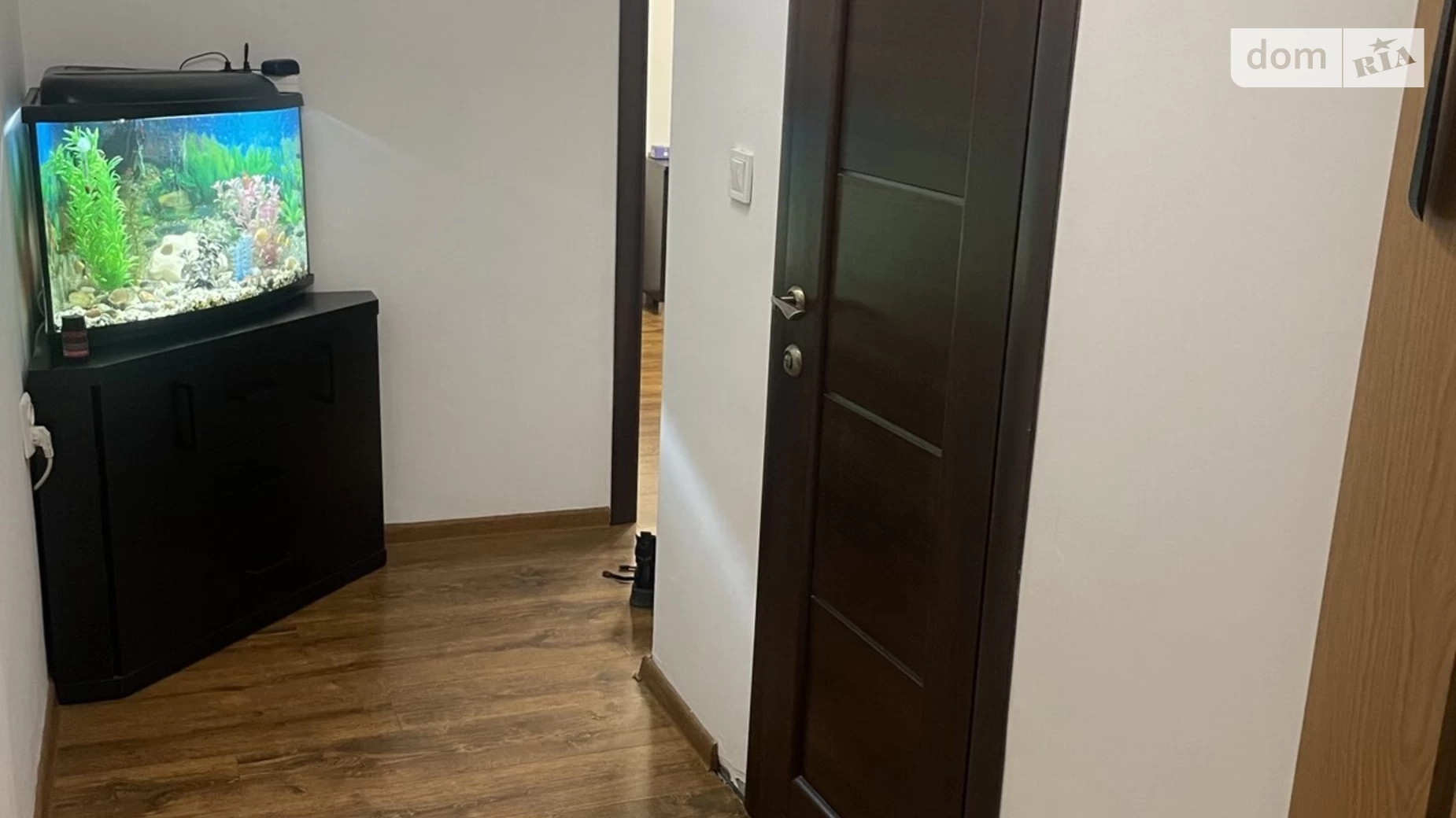 Продается 2-комнатная квартира 47 кв. м в Новом Роздоле, ул. Михаила Грушевского, 31 - фото 2