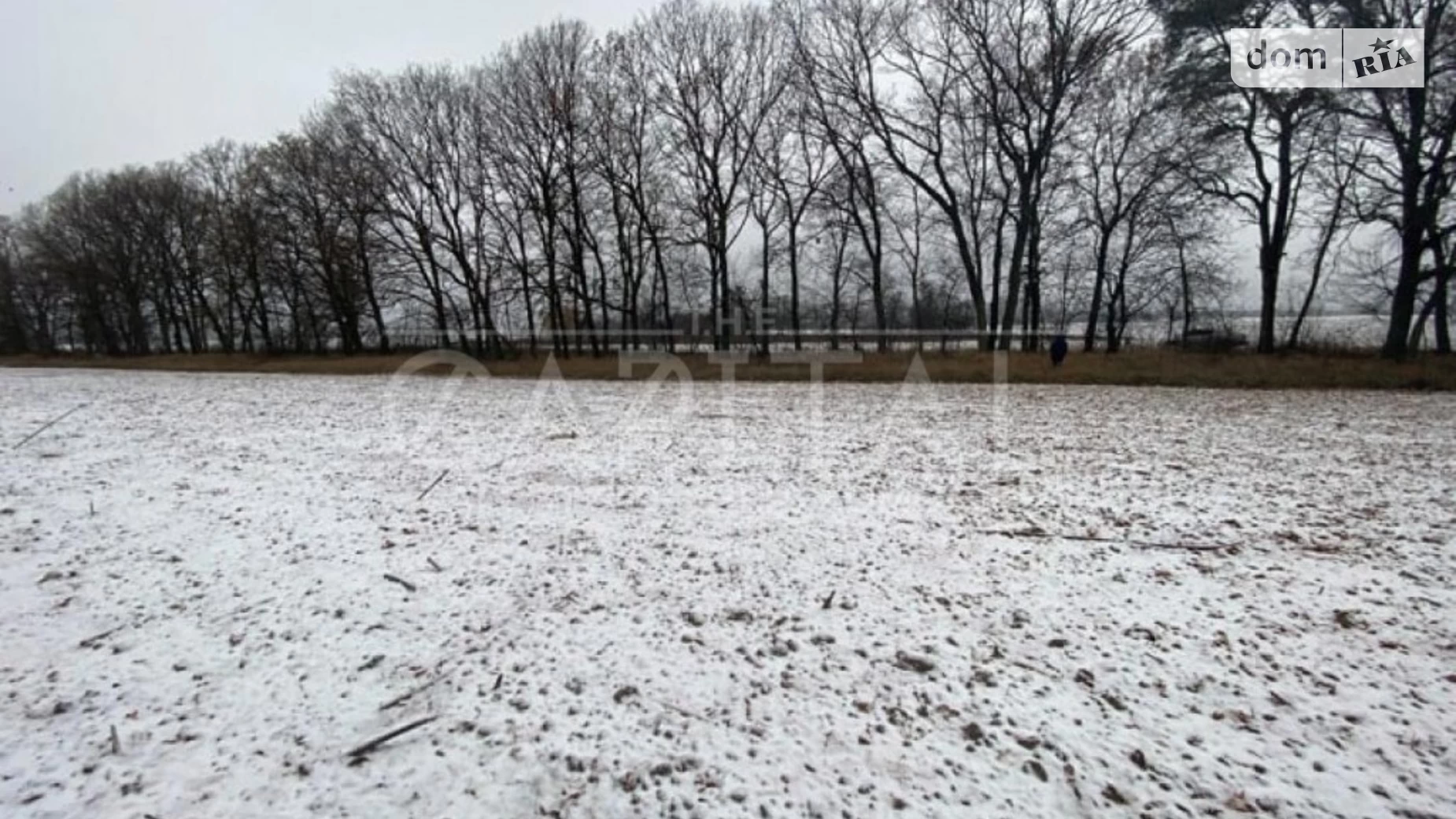 Продается земельный участок 120 соток в Киевской области, цена: 120700 $ - фото 4