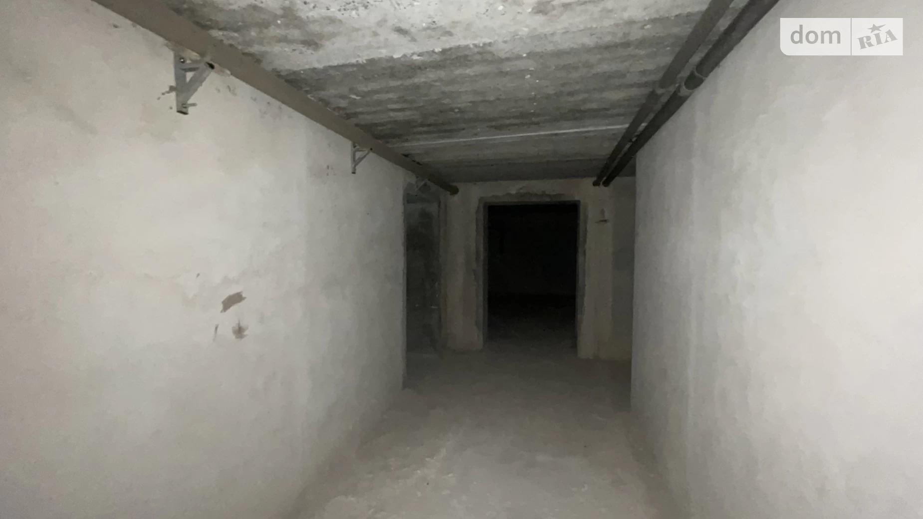 ул. Пасечная Пасечная Ивано-Франковск, цена: 25500 $ - фото 2