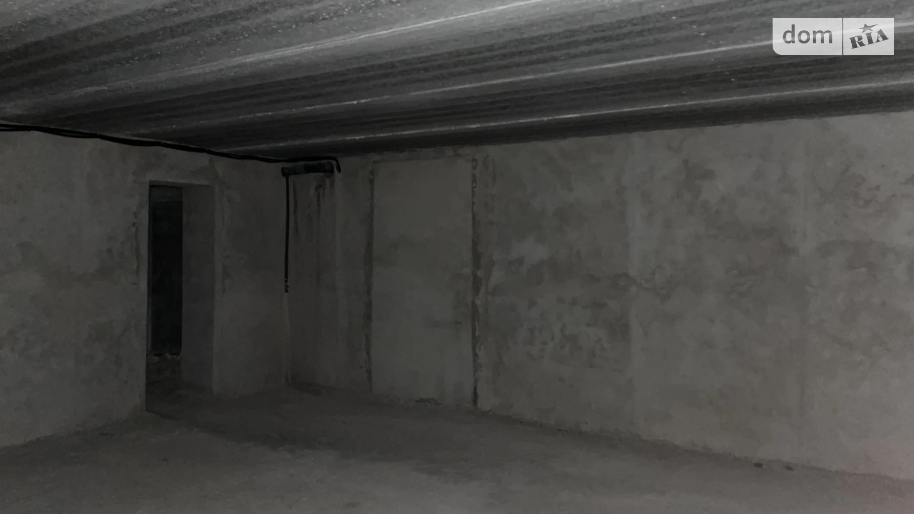 ул. Пасечная Пасечная Ивано-Франковск, цена: 15900 $ - фото 2