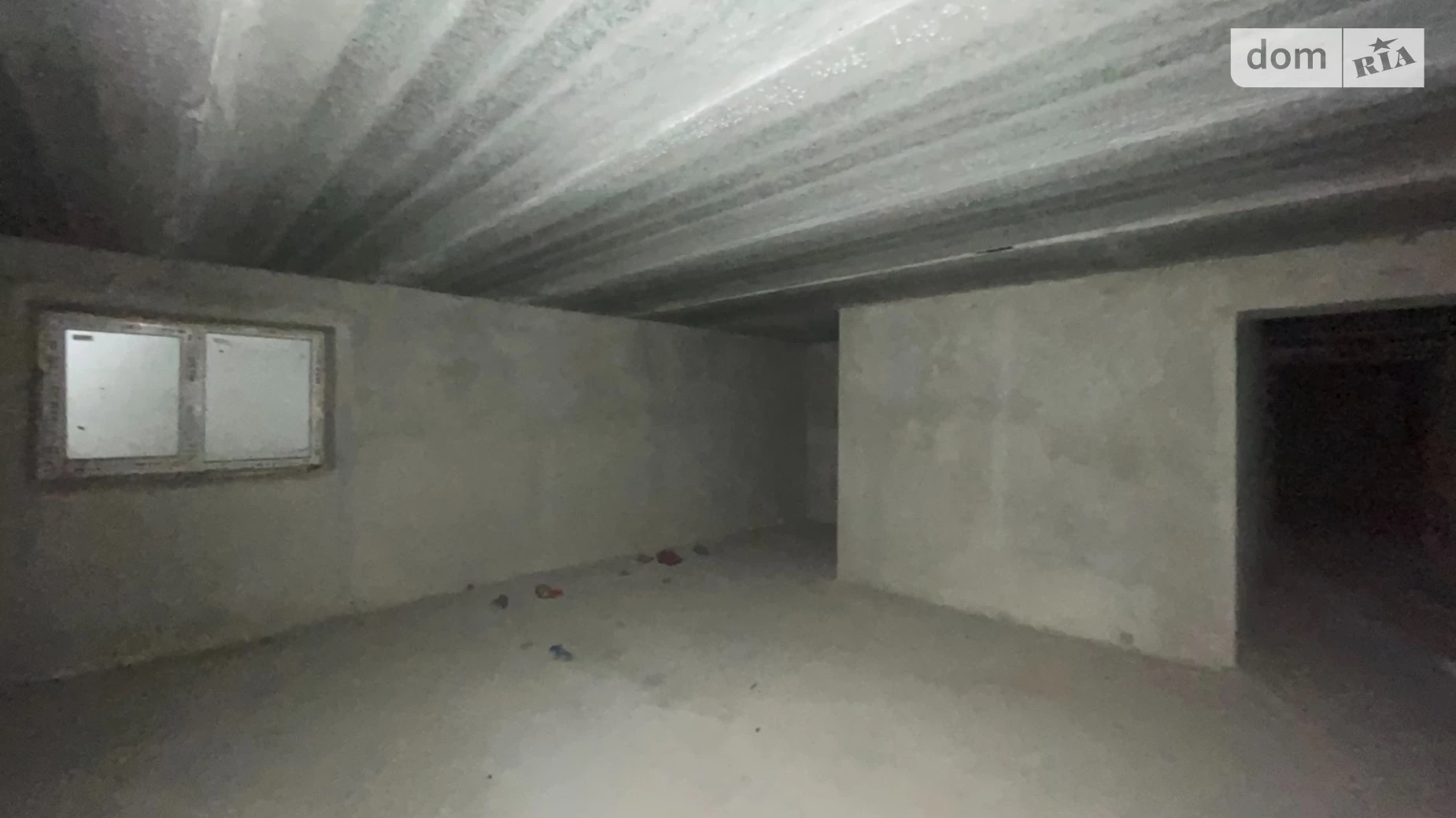 ул. Пасечная Пасечная Ивано-Франковск, цена: 15900 $ - фото 3