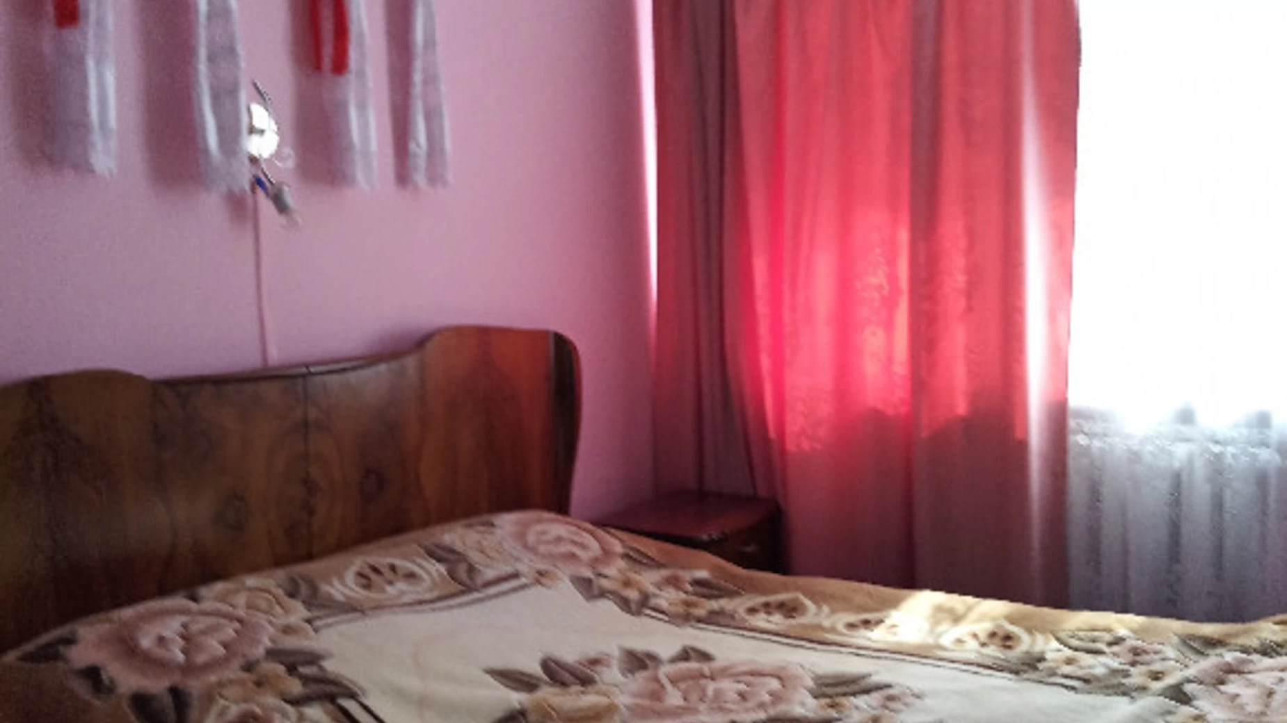 Продается одноэтажный дом 78.9 кв. м с верандой, цена: 75000 $ - фото 2