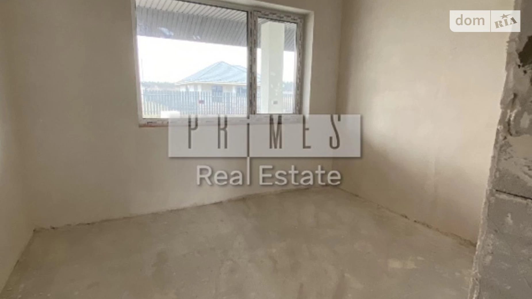 Продается одноэтажный дом 105 кв. м с балконом, цена: 73000 $ - фото 2