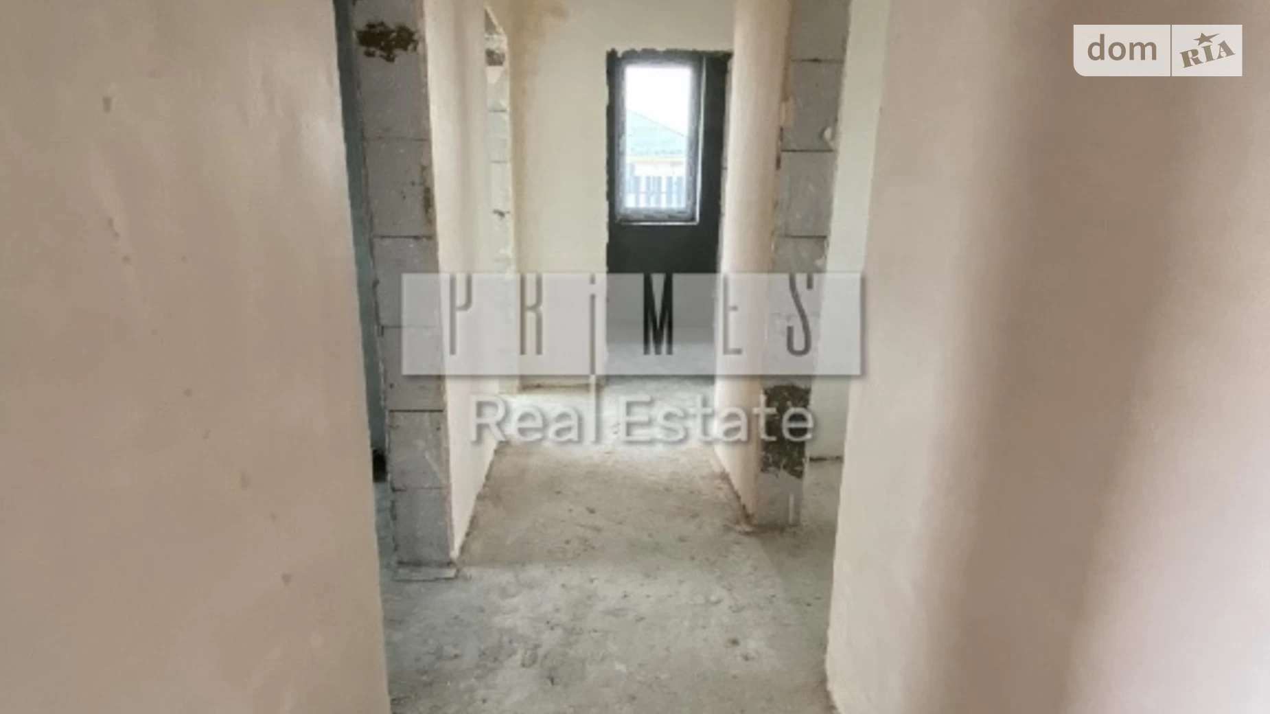 Продается одноэтажный дом 105 кв. м с балконом, цена: 73000 $ - фото 3
