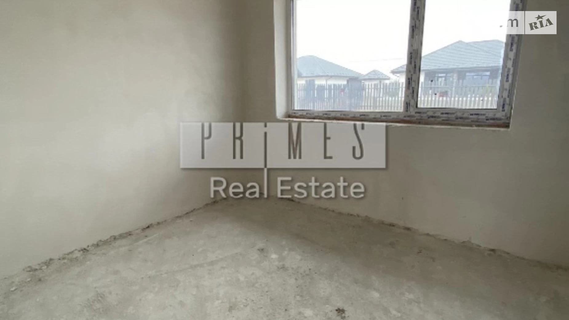 Продается одноэтажный дом 105 кв. м с балконом, цена: 73000 $ - фото 4