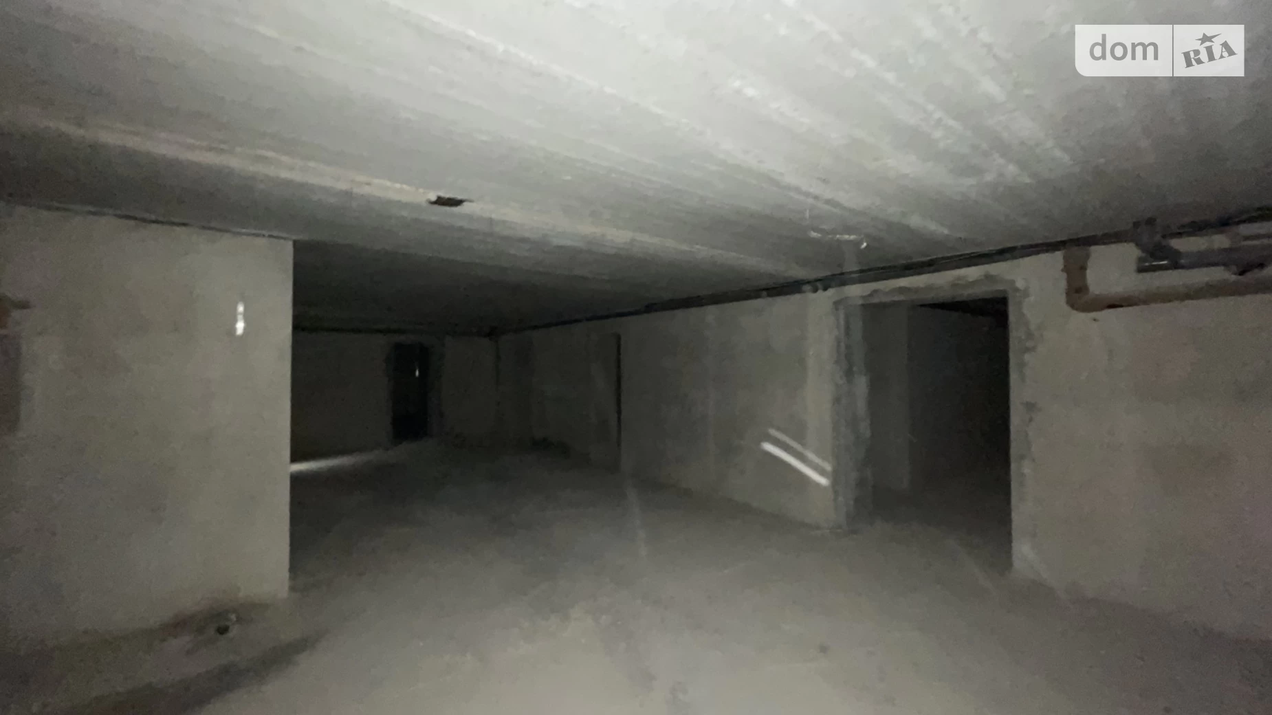 ул. Пасечная Пасечная Ивано-Франковск, цена: 20100 $ - фото 2
