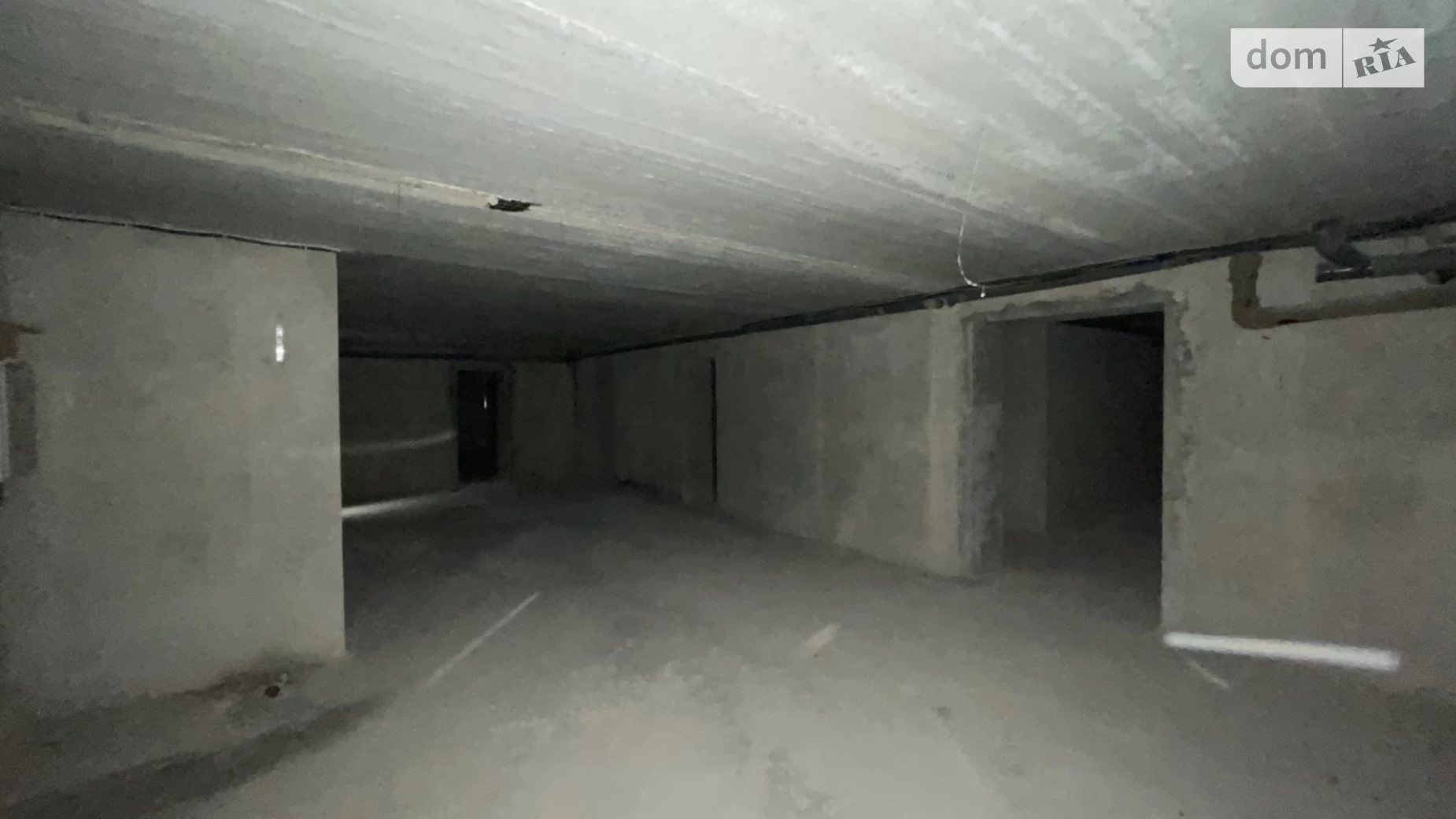 ул. Пасечная Пасечная Ивано-Франковск, цена: 20100 $ - фото 4