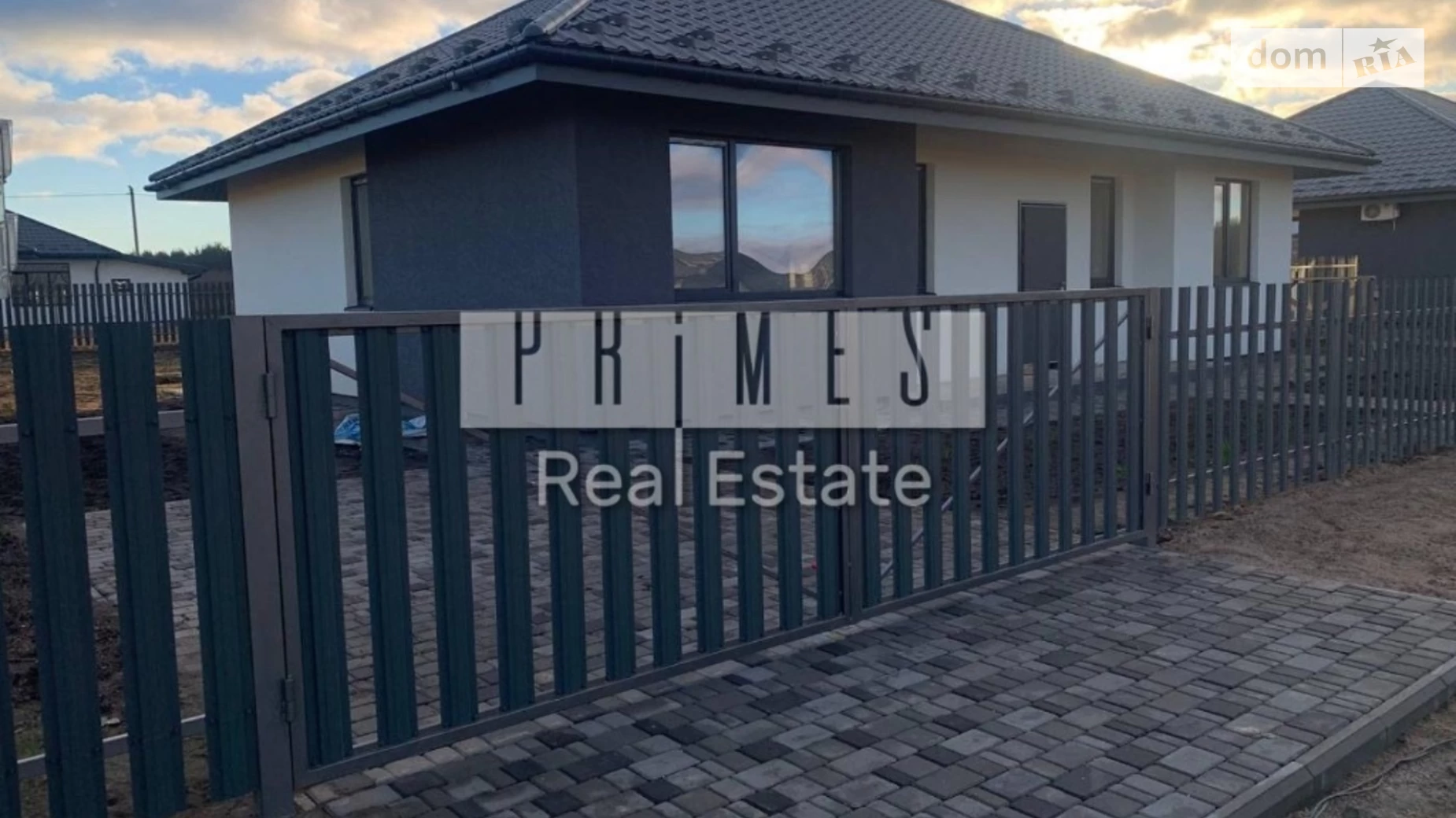 Продается одноэтажный дом 122 кв. м с гаражом, цена: 120000 $ - фото 3