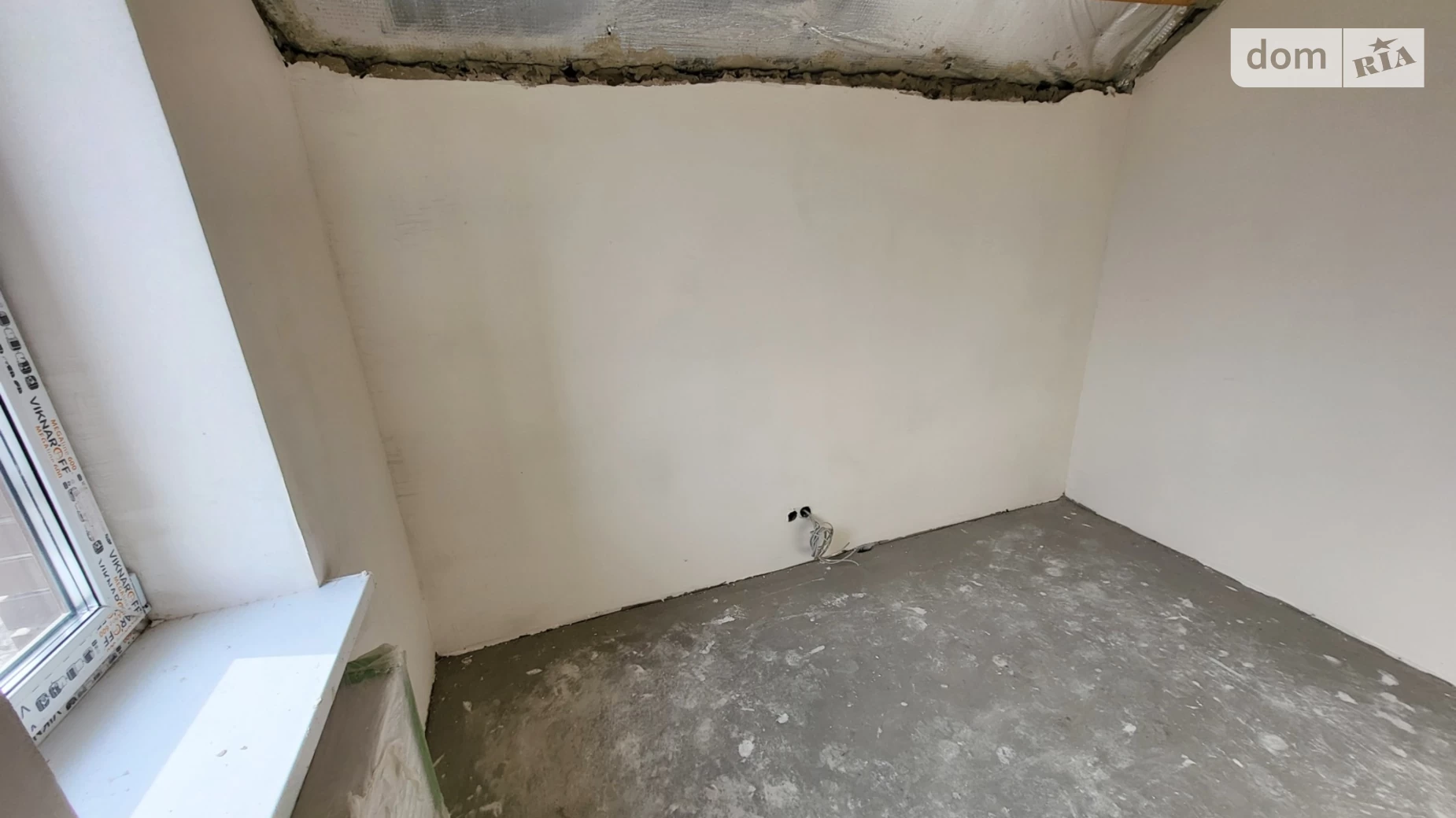 Продается дом на 2 этажа 120 кв. м с мебелью, цена: 78000 $ - фото 4