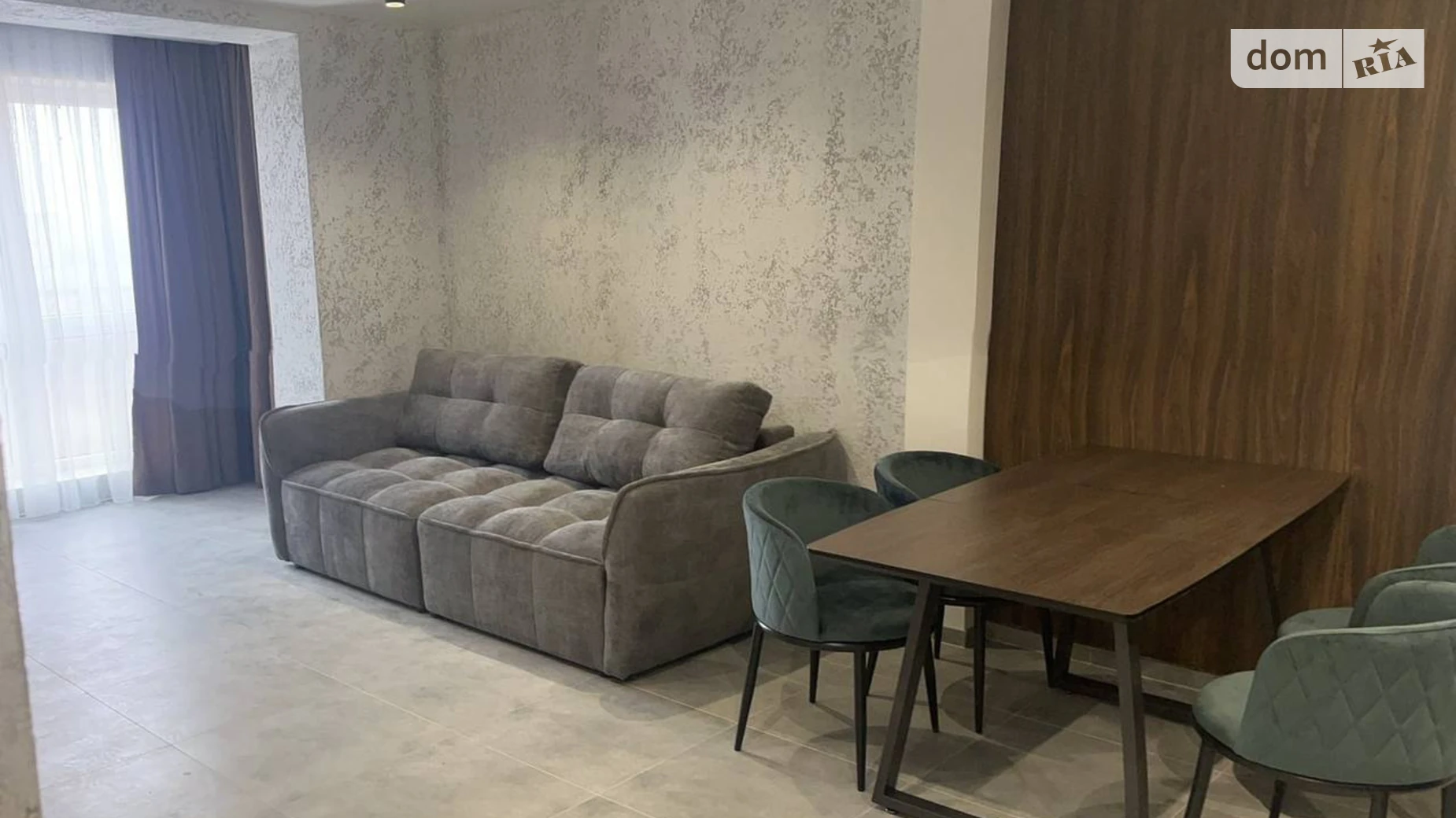 Продается 3-комнатная квартира 73 кв. м в Днепре, ул. Евгения Чикаленко(Аржанова), 3 - фото 3