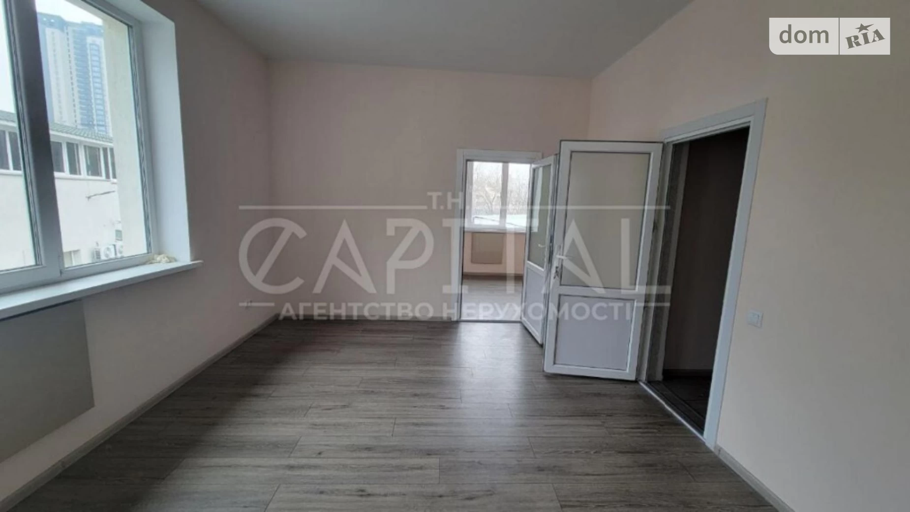 просп. Берестейский(Победы) Шевченковский Киев, цена: 3500 $ - фото 2