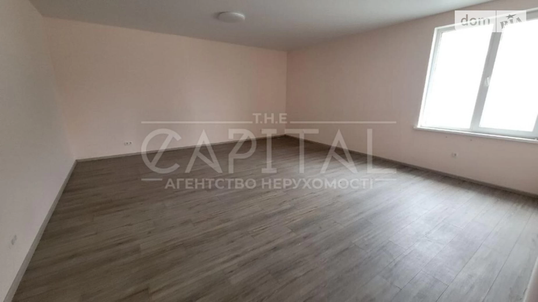 просп. Берестейский(Победы) Шевченковский Киев, цена: 3500 $ - фото 3