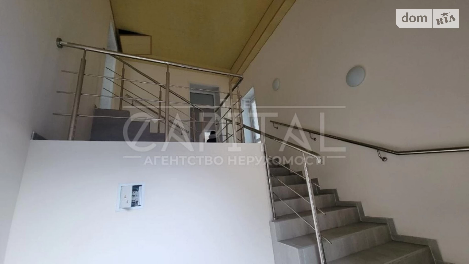 просп. Берестейский(Победы) Шевченковский Киев, цена: 3500 $ - фото 4