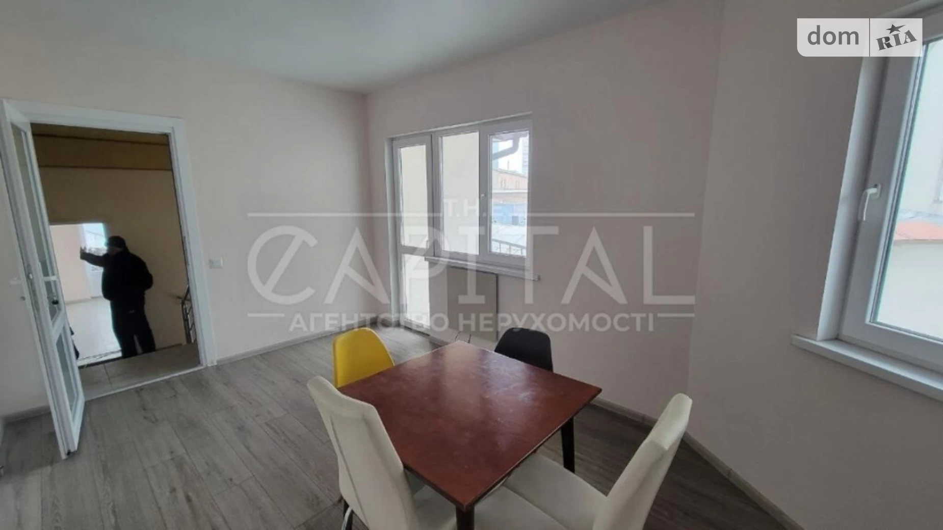 просп. Берестейский(Победы) Шевченковский Киев, цена: 3500 $ - фото 5