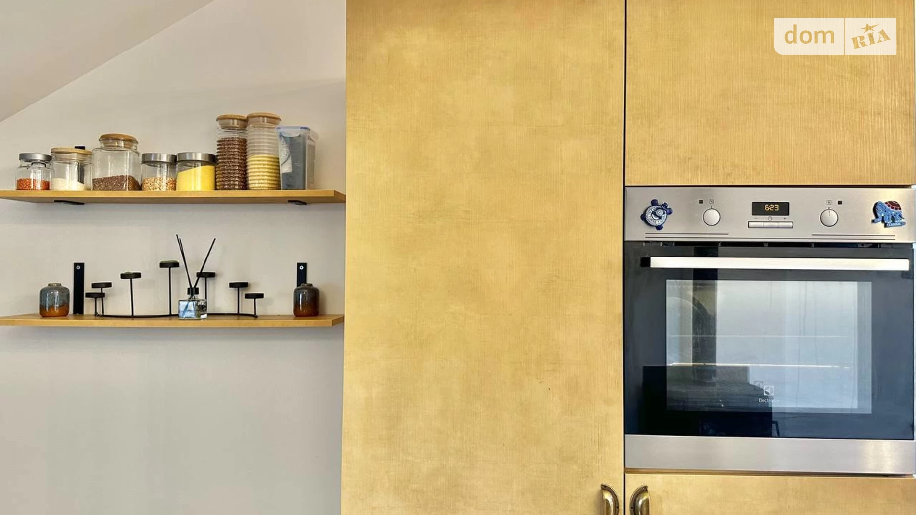 Продається 4-кімнатна квартира 100.8 кв. м у, цена: 72000 $ - фото 5