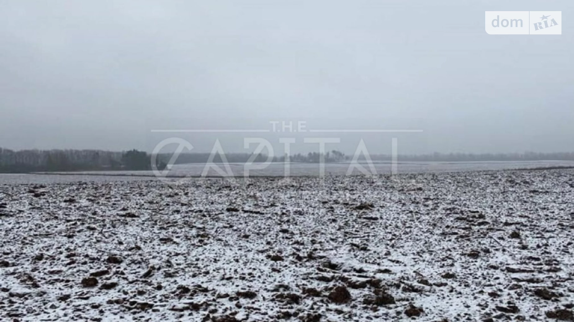 Продается земельный участок 121 соток в Киевской области, цена: 121200 $ - фото 2