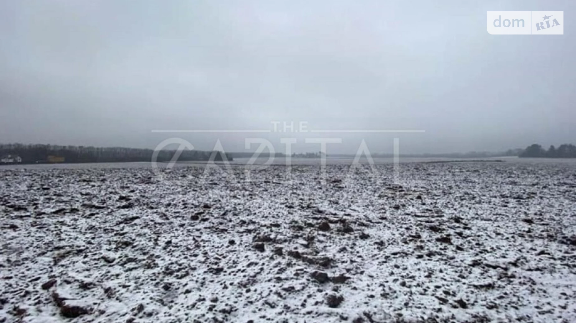 Продается земельный участок 121 соток в Киевской области, цена: 121200 $ - фото 5