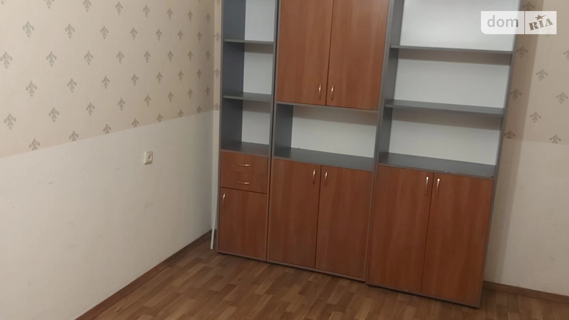 Продается 2-комнатная квартира 47 кв. м в Харькове, ул. Зубенко Владислава, 80А - фото 3