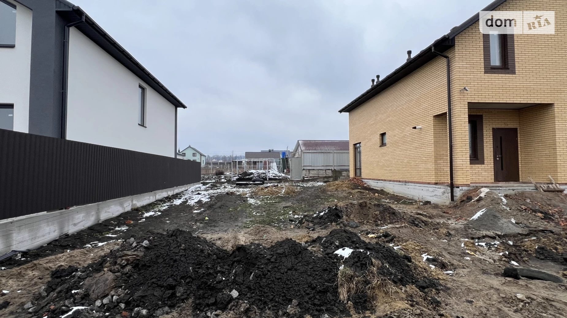 Продається будинок 2 поверховий 120 кв. м з подвалом, цена: 78000 $ - фото 3
