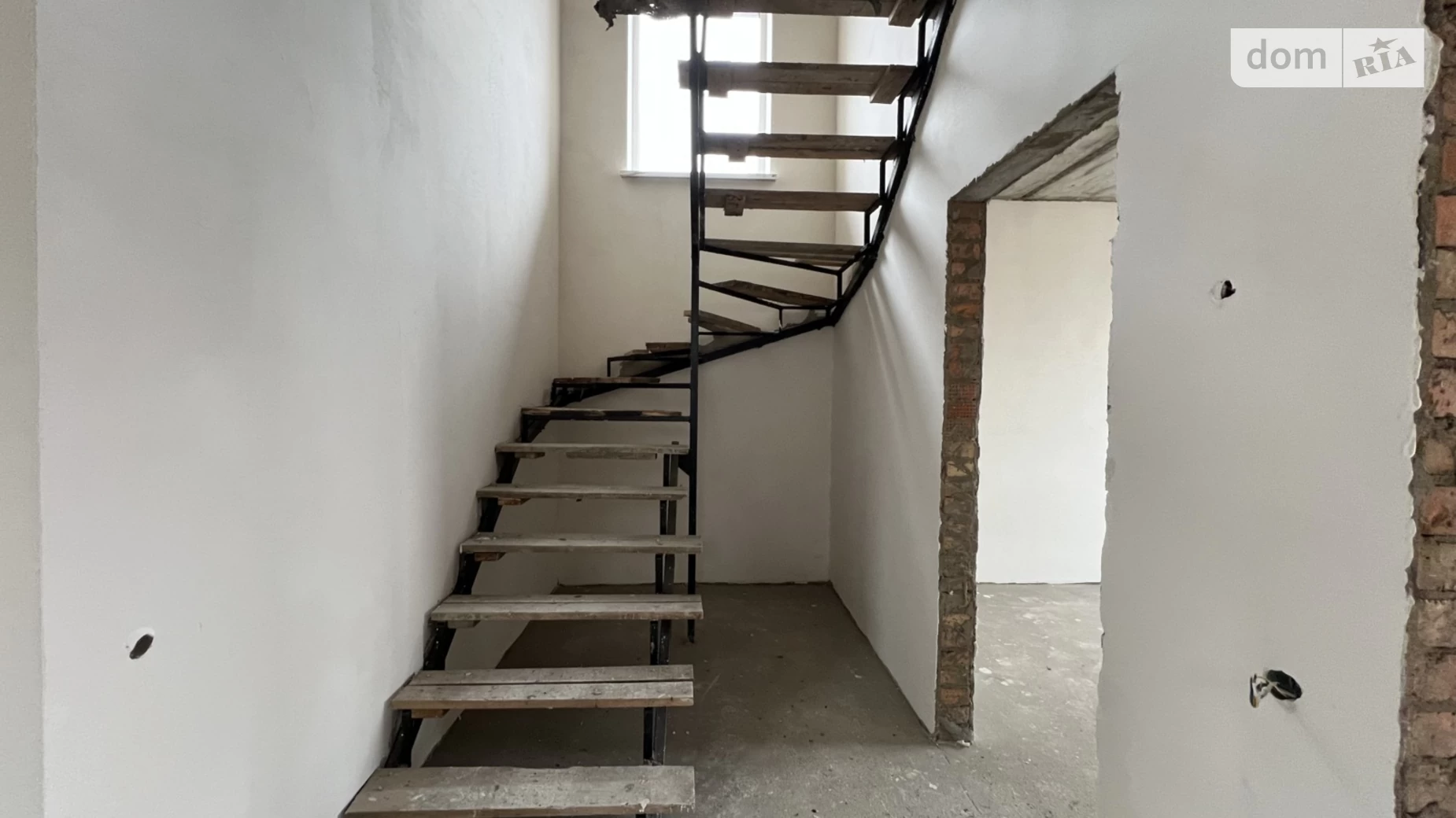 Продається будинок 2 поверховий 120 кв. м з подвалом, цена: 78000 $ - фото 4