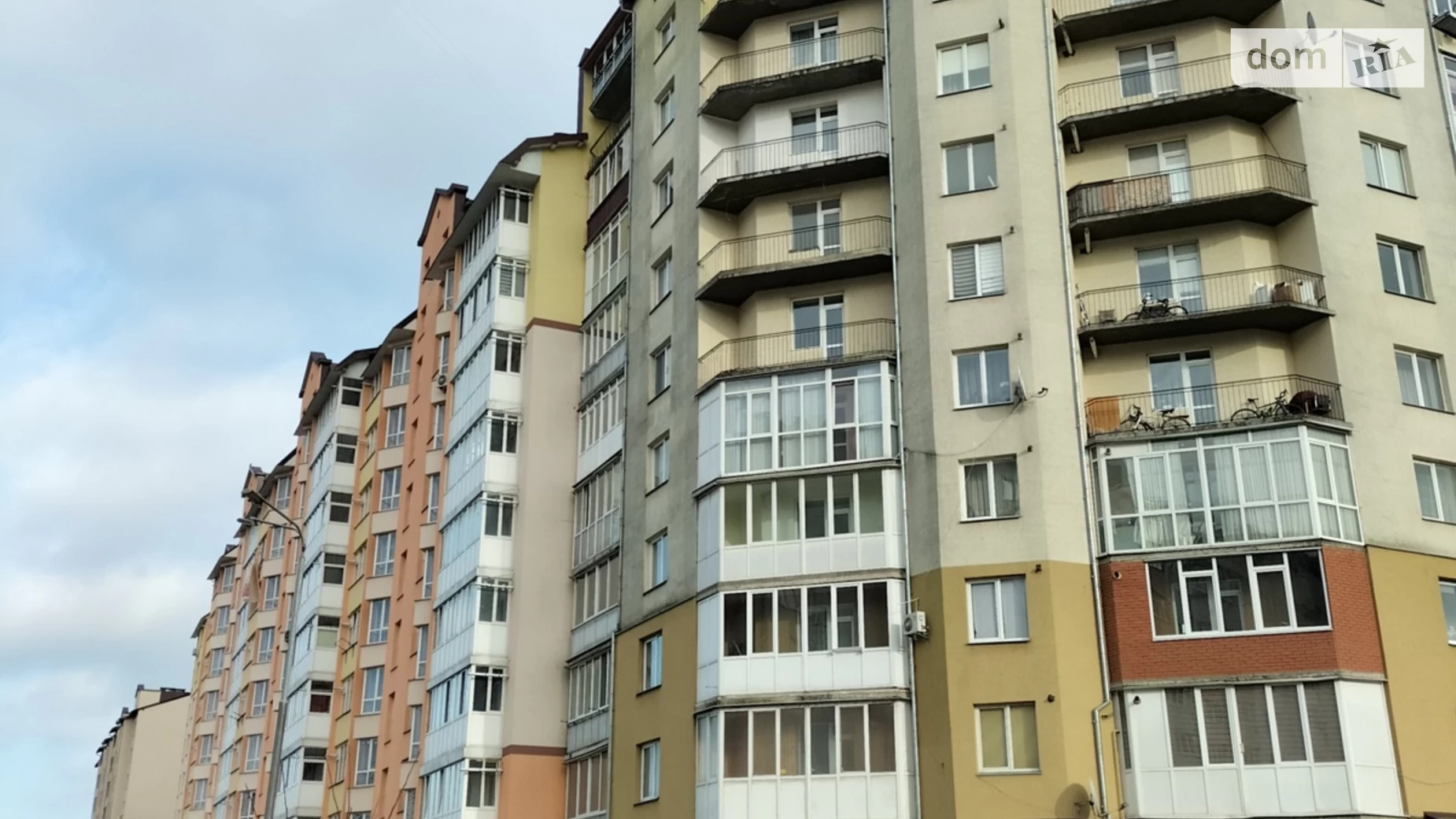 Сдается в аренду помещения свободного назначения 132 кв. м в 10-этажном здании, цена: 39600 грн - фото 5