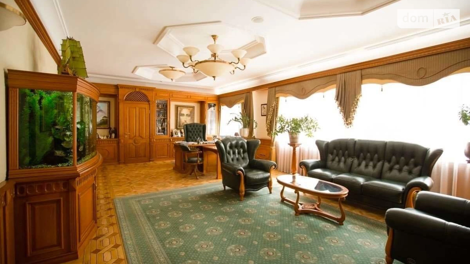 вул. Загорівська(Багговутівська) Київ, цена: 4900000 $ - фото 4