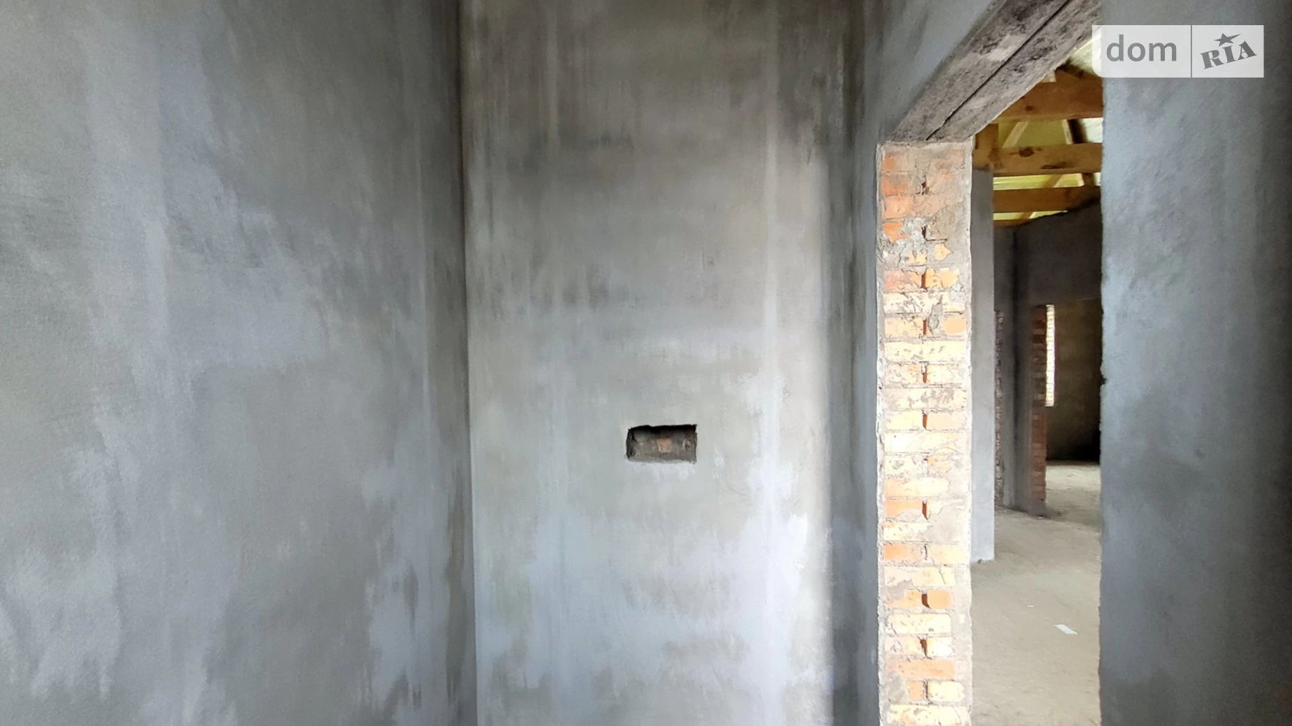 Продається одноповерховий будинок 107 кв. м з ділянкою, цена: 72000 $ - фото 2
