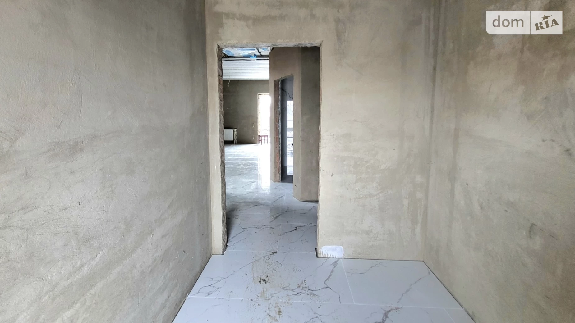 ул. Пирогова Зарванцы, цена: 58000 $ - фото 4