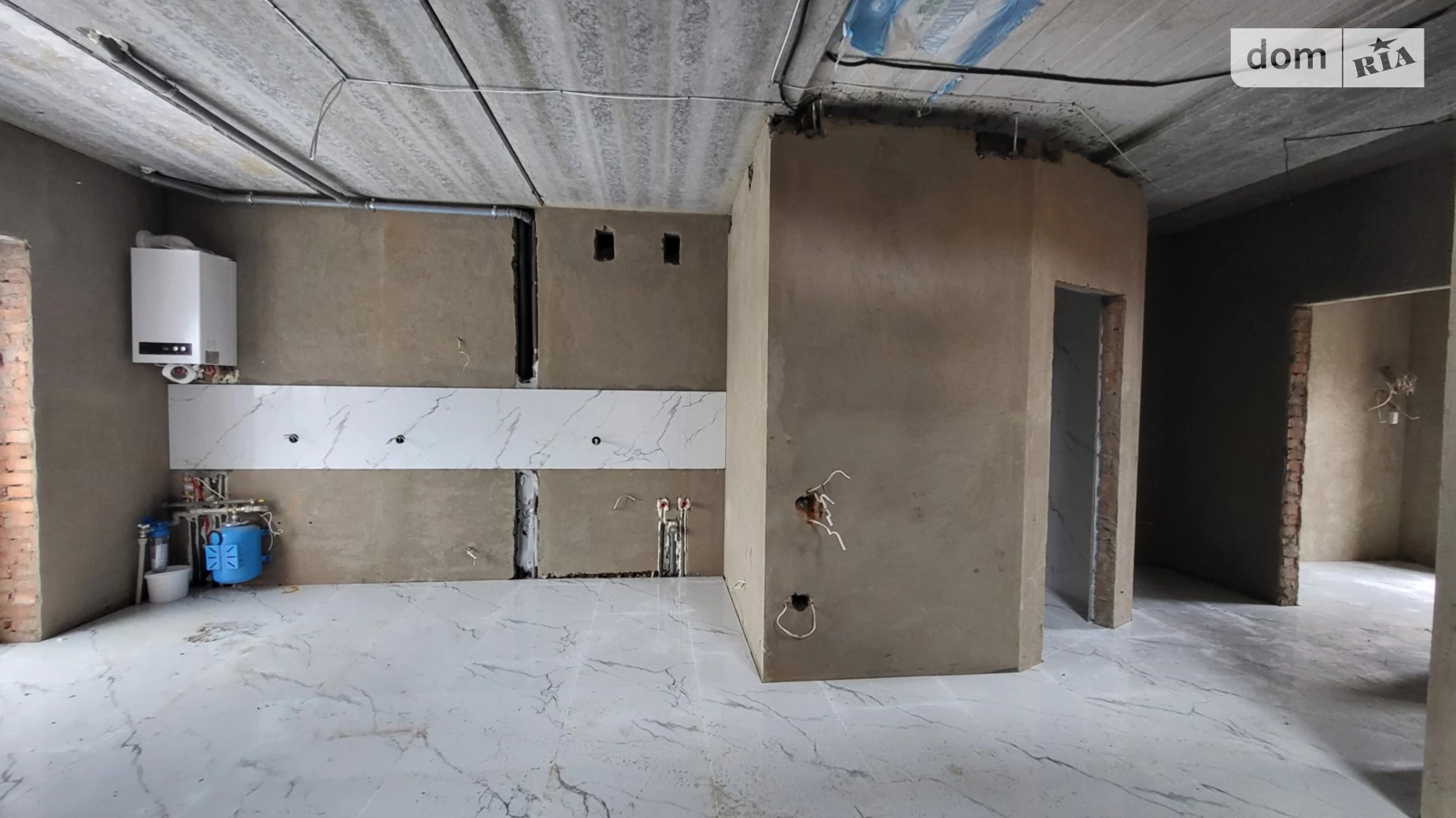 ул. Пирогова Зарванцы, цена: 58000 $ - фото 3