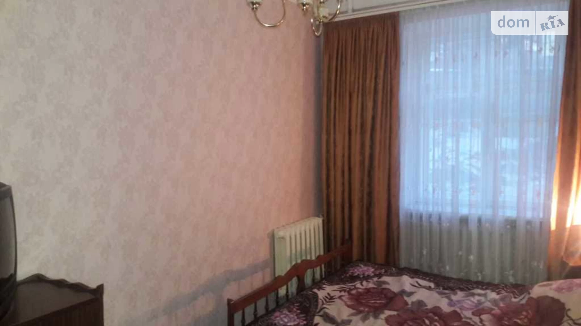 Продается 3-комнатная квартира 76.2 кв. м в Полтаве, цена: 43500 $ - фото 5