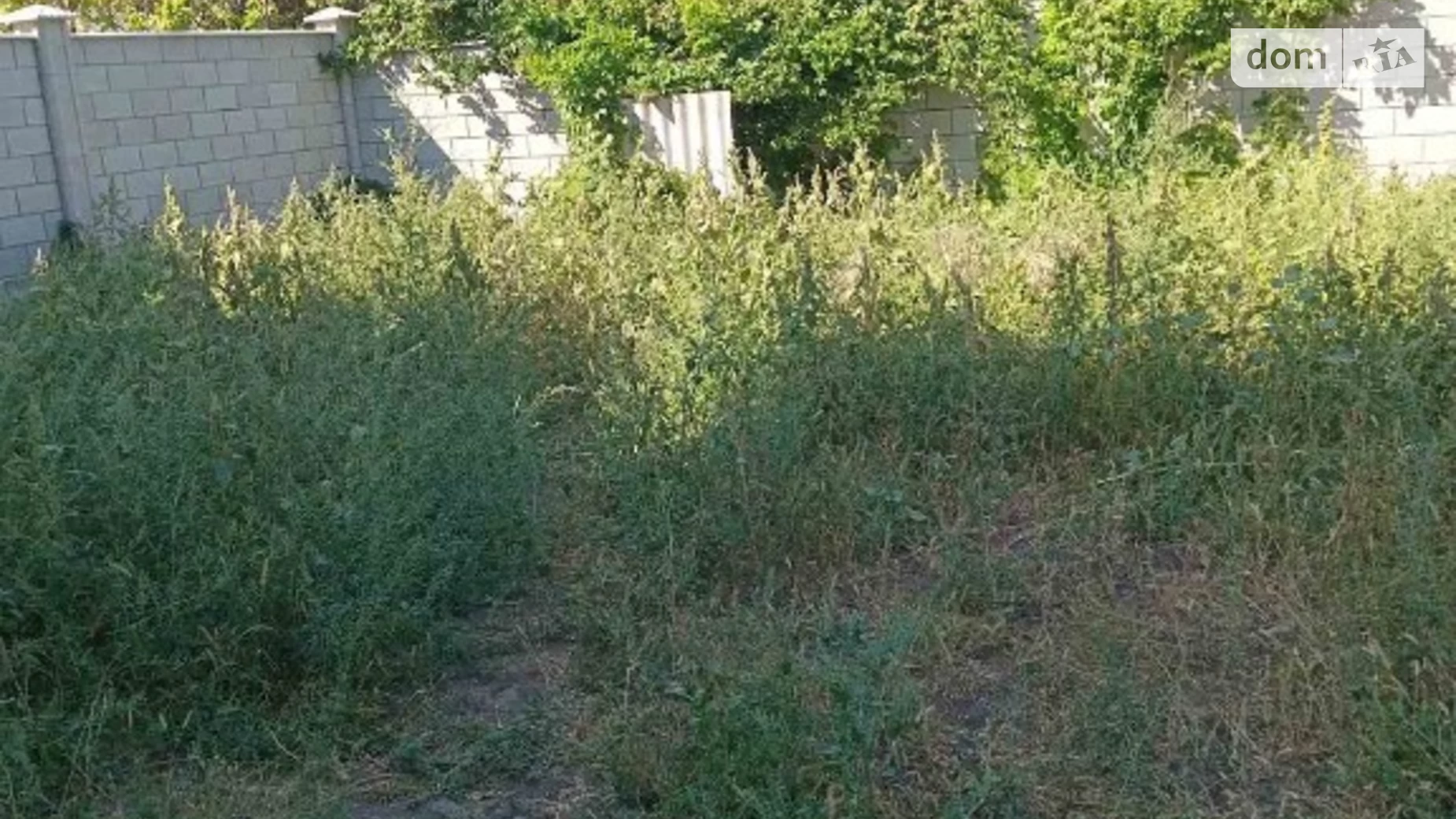 Киевский Одесса, цена: 155000 $ - фото 3
