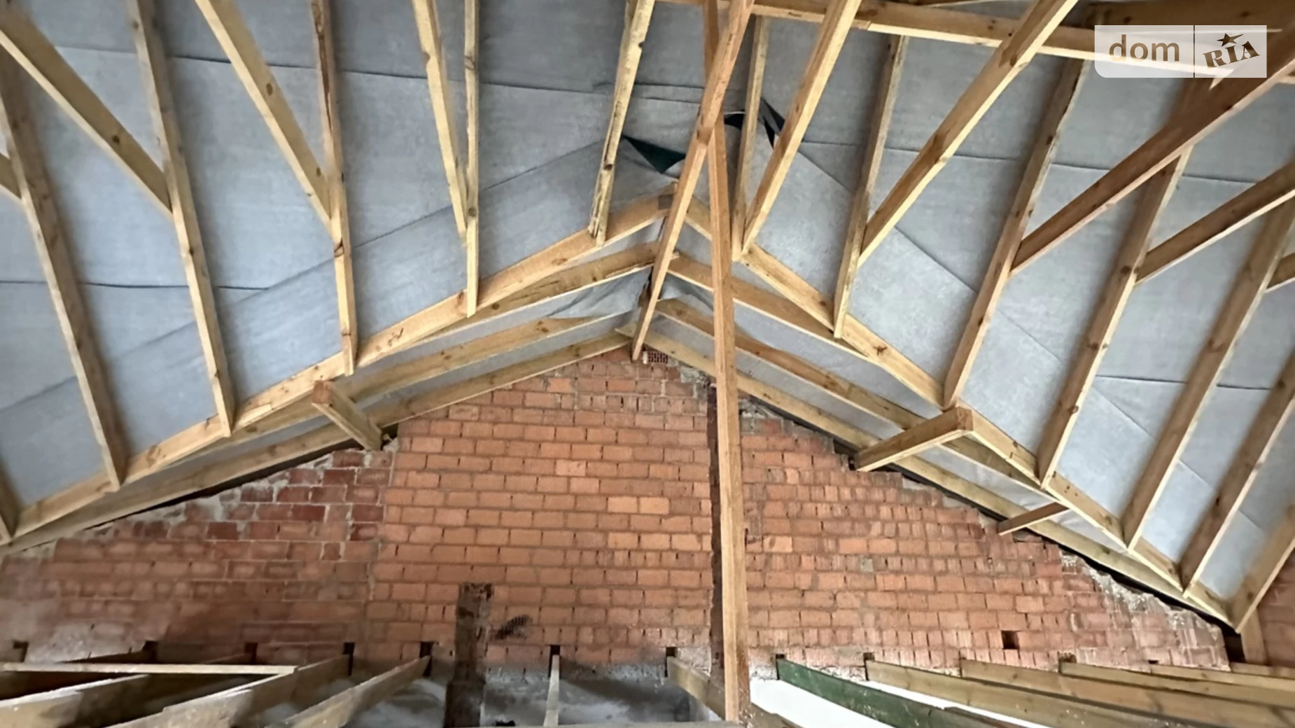 Продається частина будинку 120 кв. м з подвалом, цена: 107000 $ - фото 4