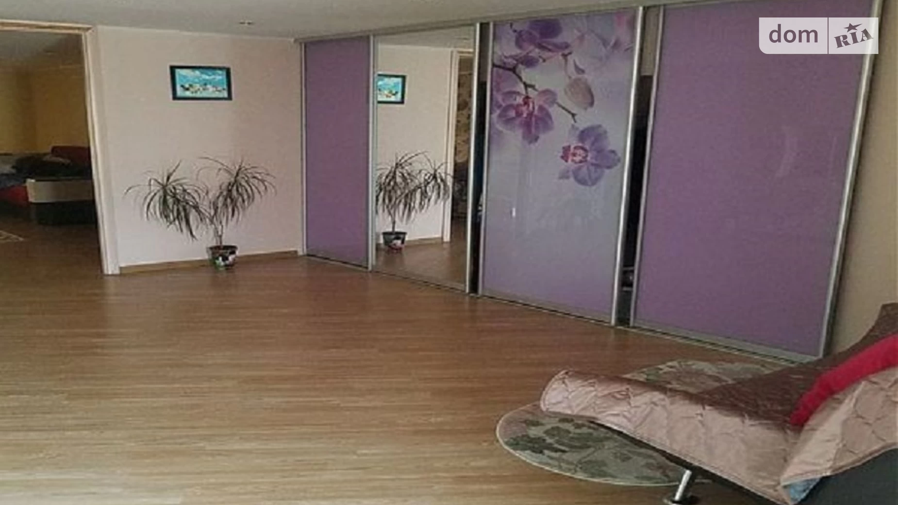 Продается дом на 2 этажа 120 кв. м с мансардой, цена: 68000 $ - фото 4