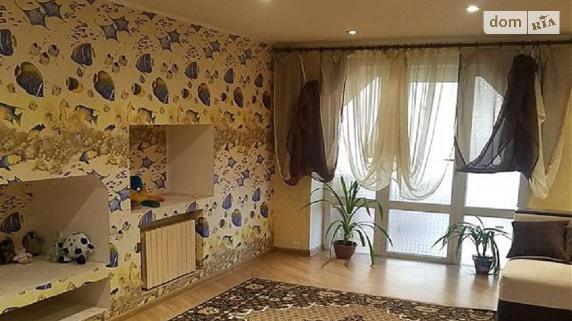 Продается дом на 2 этажа 120 кв. м с мансардой, цена: 68000 $ - фото 2
