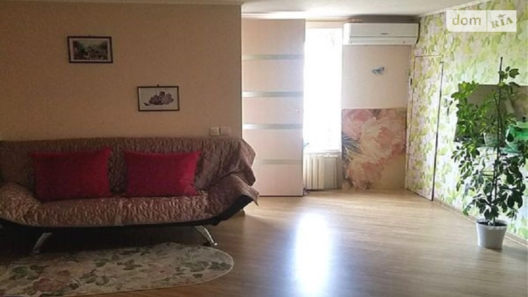 Продается дом на 2 этажа 120 кв. м с мансардой, цена: 68000 $ - фото 5