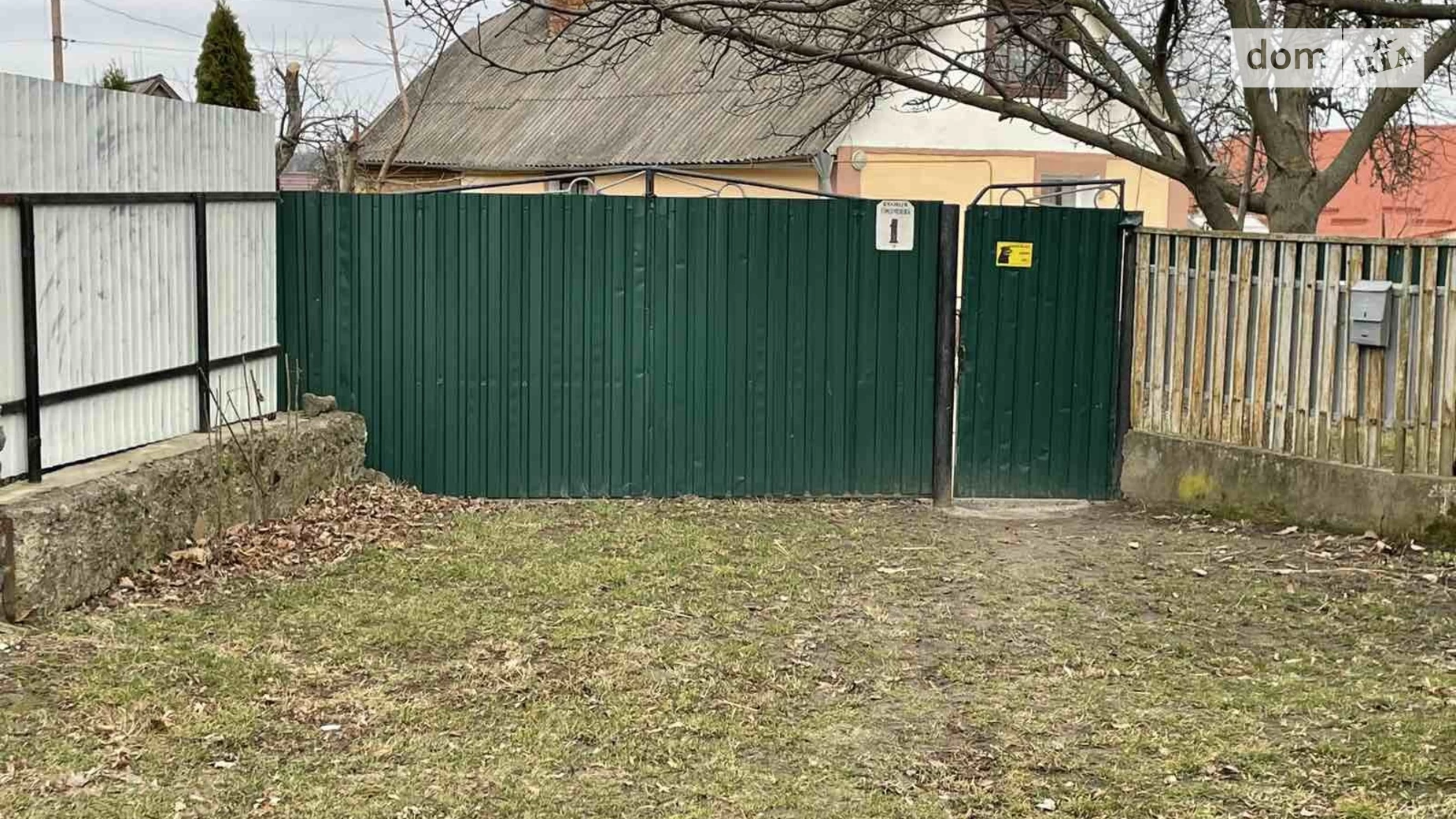 Продається одноповерховий будинок 67.7 кв. м з гаражем, цена: 30000 $ - фото 3