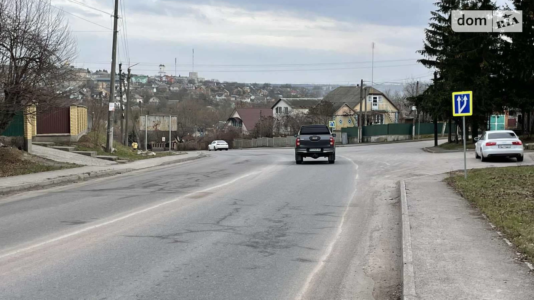 Продається одноповерховий будинок 67.7 кв. м з гаражем, цена: 30000 $ - фото 2