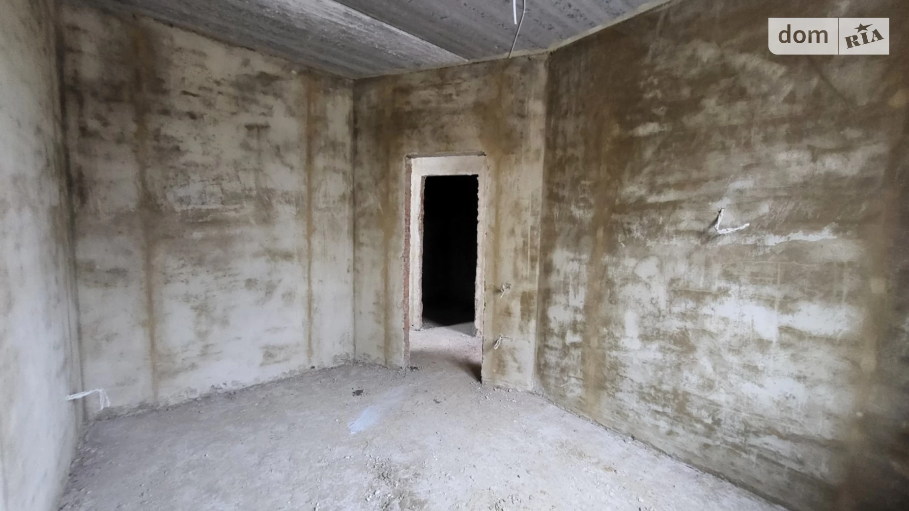 Продается часть дома 105 кв. м с бассейном, цена: 58000 $ - фото 5