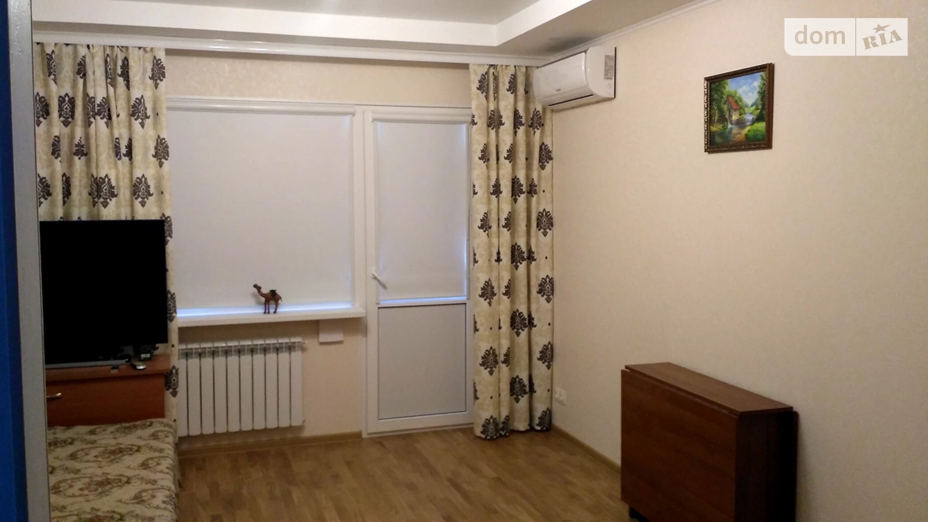 Продается 2-комнатная квартира 73 кв. м в Киеве, ул. Верховинная, 91 - фото 3