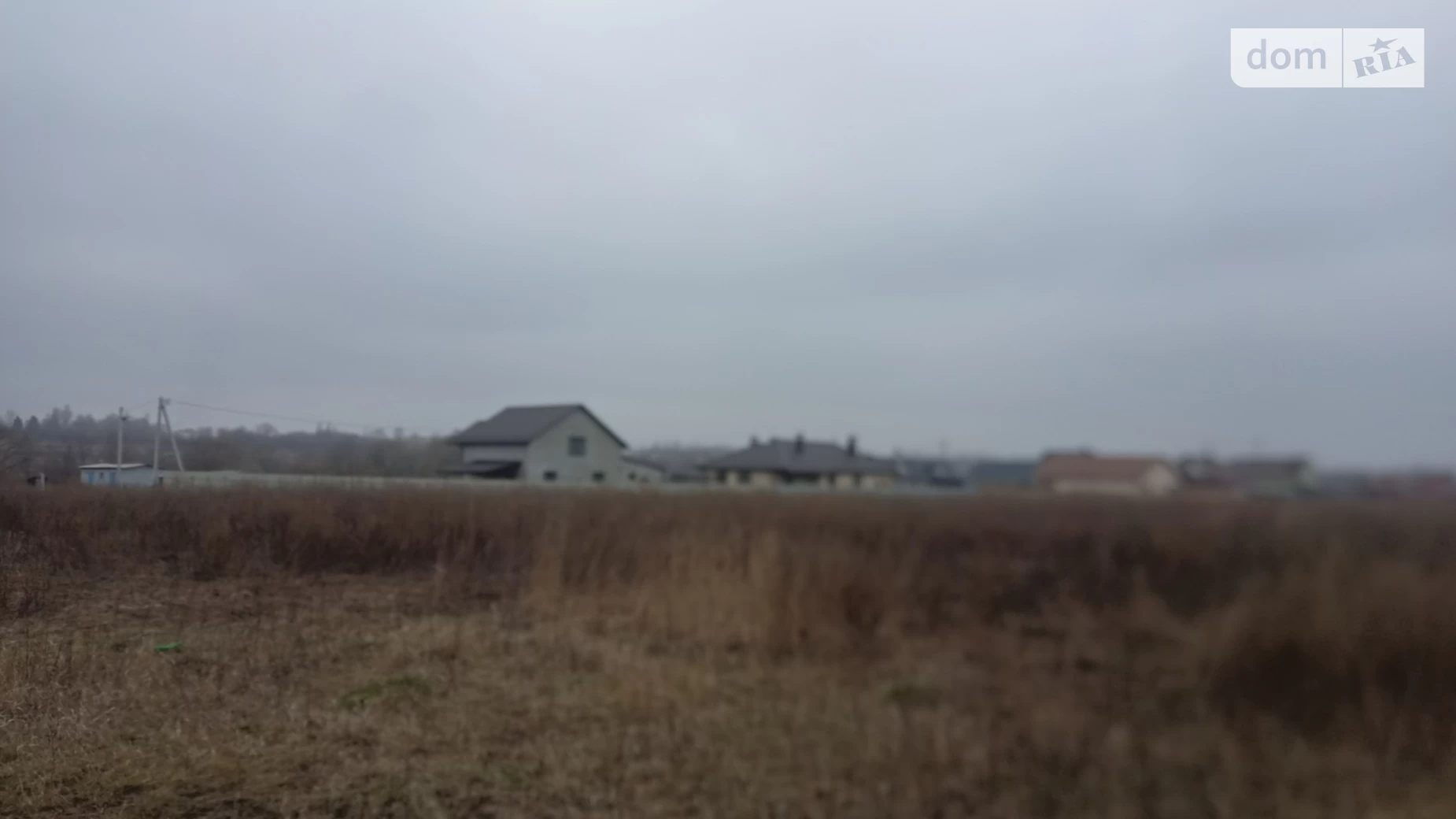 Продається земельна ділянка 5 соток у Вінницькій області, цена: 17000 $ - фото 3