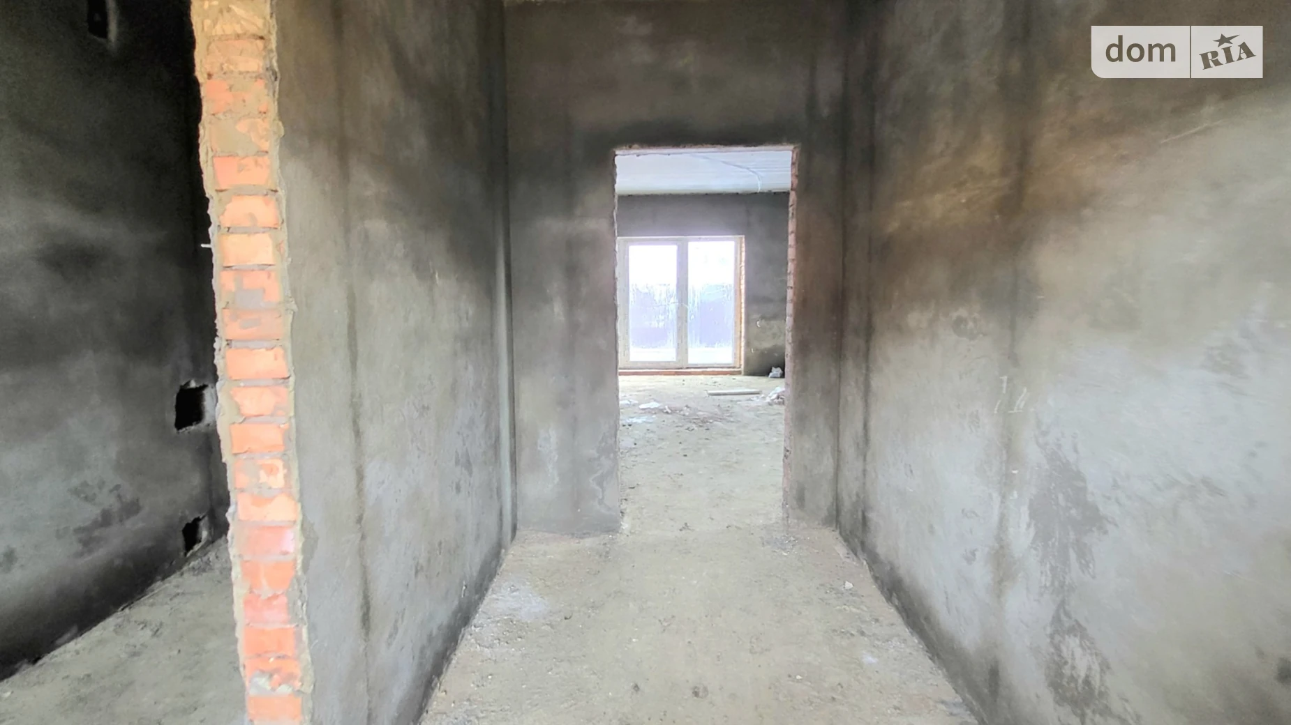 Продается дом на 2 этажа 120 кв. м с мебелью, цена: 85000 $ - фото 4